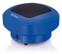 Trekstor Portable SoundBox (17205) Trekstor Portable SoundBox (17205)